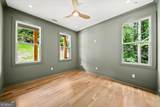 132 Lakeshore Drive - Photo 23