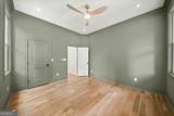 132 Lakeshore Drive - Photo 24