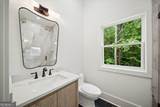 132 Lakeshore Drive - Photo 25
