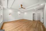 132 Lakeshore Drive - Photo 28