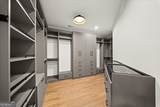 132 Lakeshore Drive - Photo 29