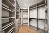 132 Lakeshore Drive - Photo 30