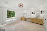 132 Lakeshore Drive - Photo 31