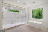 132 Lakeshore Drive - Photo 32