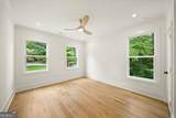 132 Lakeshore Drive - Photo 34