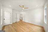 132 Lakeshore Drive - Photo 35