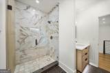 132 Lakeshore Drive - Photo 37