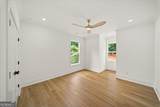 132 Lakeshore Drive - Photo 38