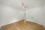 132 Lakeshore Drive - Photo 39