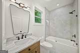 132 Lakeshore Drive - Photo 40