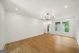 132 Lakeshore Drive - Photo 41