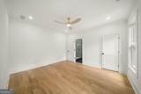 132 Lakeshore Drive - Photo 42