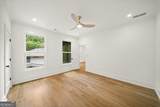 132 Lakeshore Drive - Photo 43