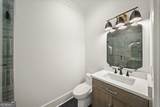 132 Lakeshore Drive - Photo 44