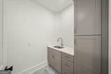 132 Lakeshore Drive - Photo 45