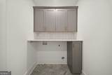 132 Lakeshore Drive - Photo 46