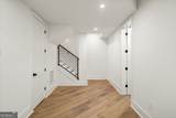 132 Lakeshore Drive - Photo 47