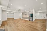132 Lakeshore Drive - Photo 48