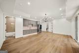 132 Lakeshore Drive - Photo 49