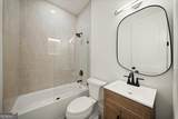 132 Lakeshore Drive - Photo 51