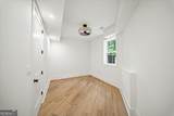 132 Lakeshore Drive - Photo 52