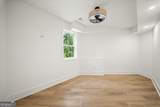132 Lakeshore Drive - Photo 53