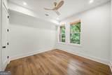 132 Lakeshore Drive - Photo 54