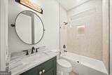 132 Lakeshore Drive - Photo 55