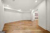 132 Lakeshore Drive - Photo 56