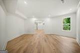 132 Lakeshore Drive - Photo 57