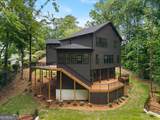 132 Lakeshore Drive - Photo 58