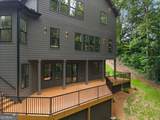 132 Lakeshore Drive - Photo 59