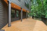 132 Lakeshore Drive - Photo 60
