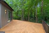 132 Lakeshore Drive - Photo 61
