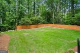 132 Lakeshore Drive - Photo 62