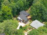 132 Lakeshore Drive - Photo 63