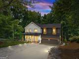 132 Lakeshore Drive - Photo 64