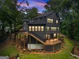 132 Lakeshore Drive - Photo 66