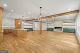 132 Lakeshore Drive - Photo 8