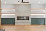 132 Lakeshore Drive - Photo 9