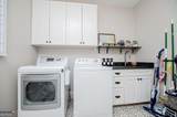 7503 Elderberry Drive - Photo 40