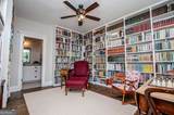 7503 Elderberry Drive - Photo 41
