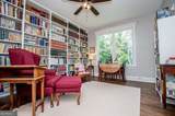 7503 Elderberry Drive - Photo 42