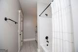7503 Elderberry Drive - Photo 43