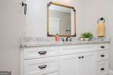 7503 Elderberry Drive - Photo 44