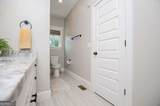 7503 Elderberry Drive - Photo 45