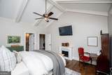 7503 Elderberry Drive - Photo 46
