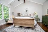 7503 Elderberry Drive - Photo 47