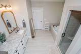 7503 Elderberry Drive - Photo 48