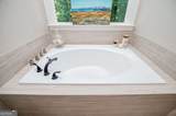 7503 Elderberry Drive - Photo 49
